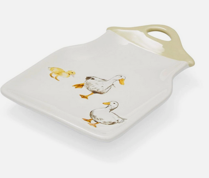Buttercup Farm - Tea Bag Tidy