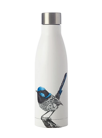Ferlazzo Bottle - Wren 500ml