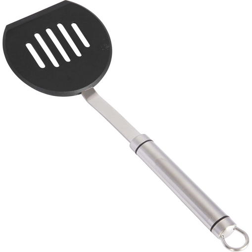 KC Pro Turner S/Steel