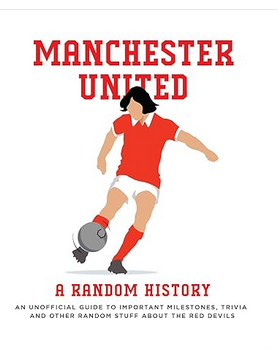 Random History - Manchester United