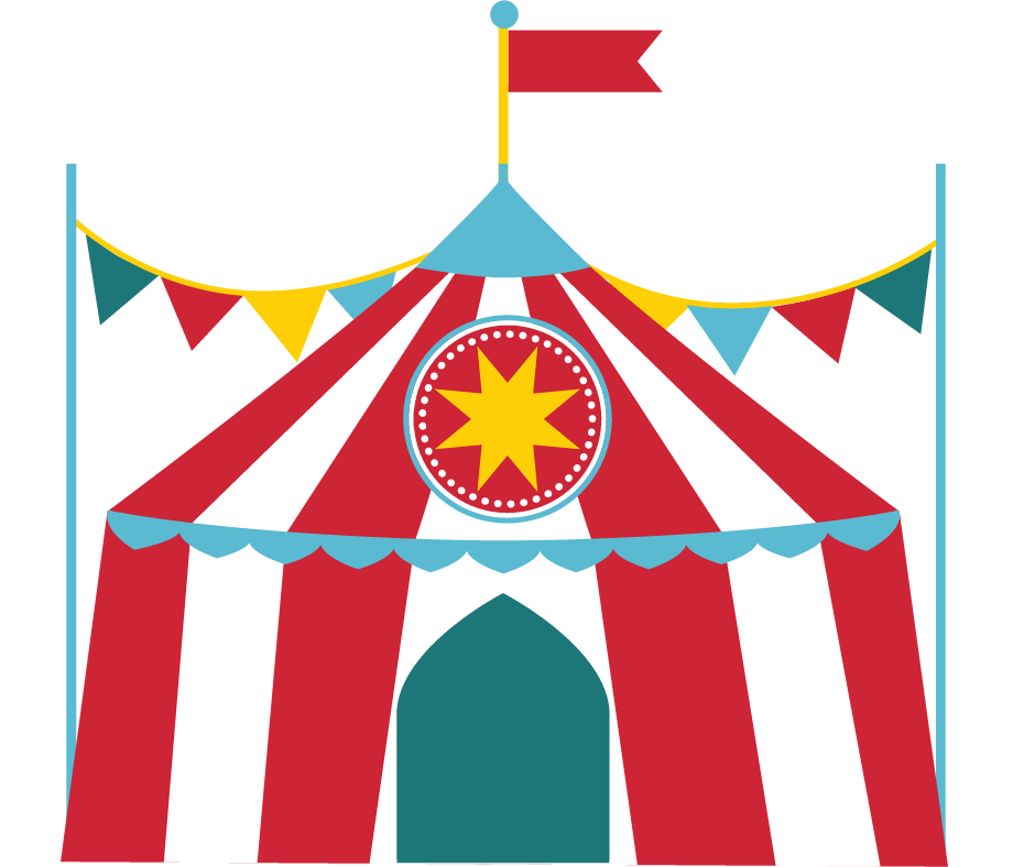 Circus Child