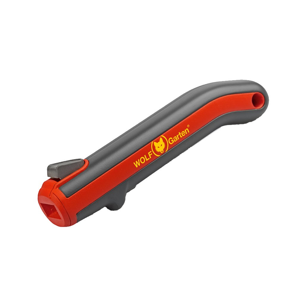 Plastic Mini Handle 15cm