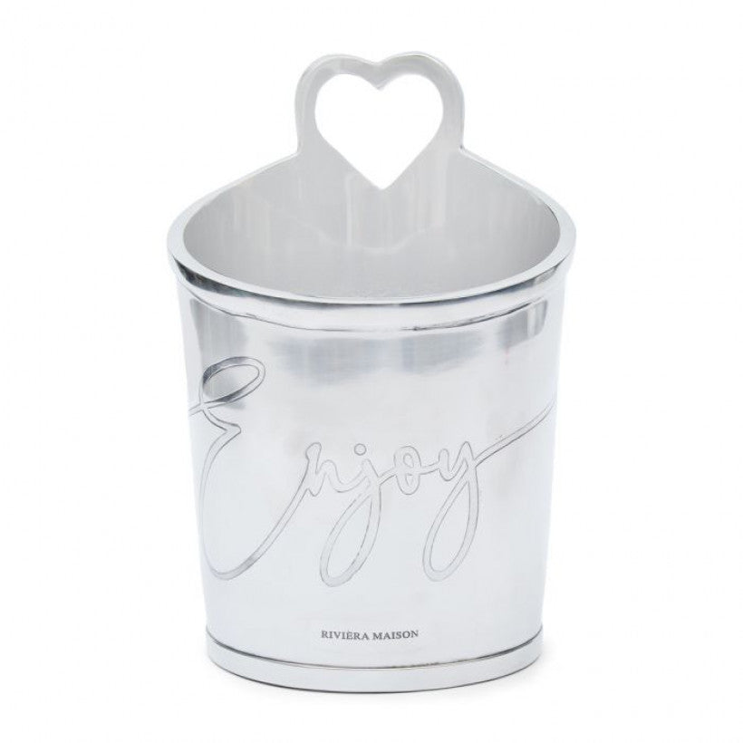 Enjoy Wine Cooler