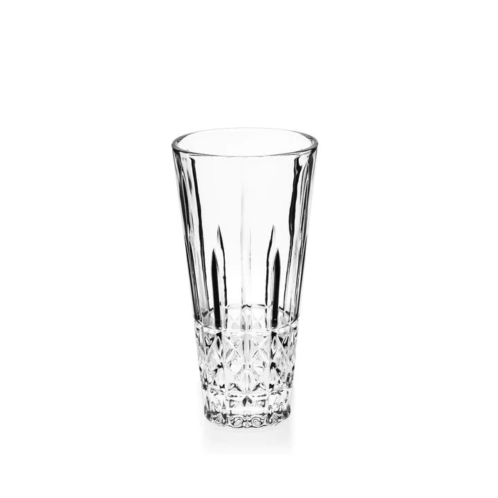 Tranquility Vase 12"