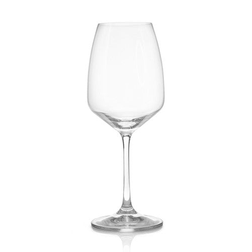 Prestige Set/6 Wine Glass