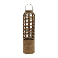 Saint Lucia Lantern