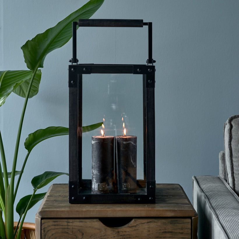 RM Loft Lantern (Medium)