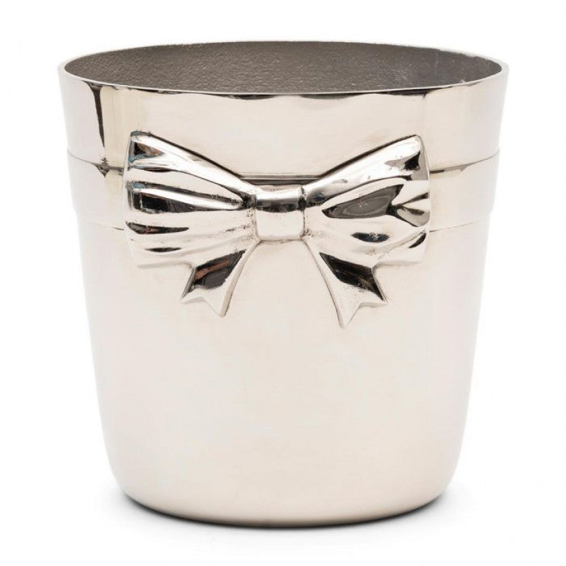 Pretty Bow Cooler