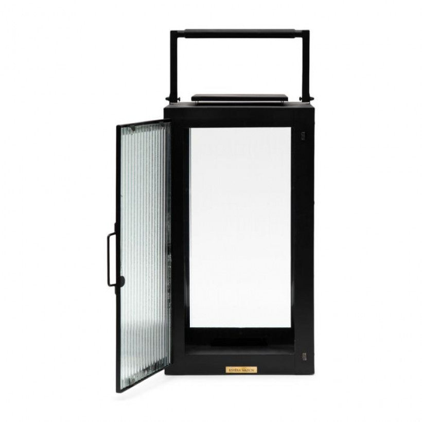 Houston Lantern