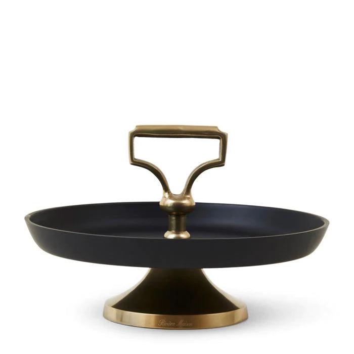 New York Cake Stand