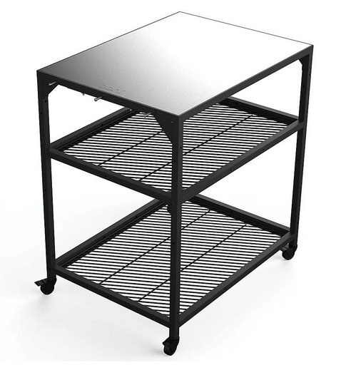 Modular Table Medium
