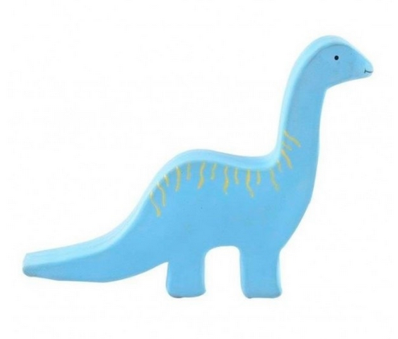 My First Dinosaur - Brachiosauras