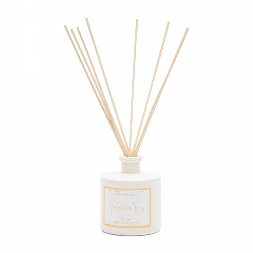 RM Fabulous Fig Fragrance Sticks