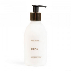 Body Lotion Ibiza 300ML