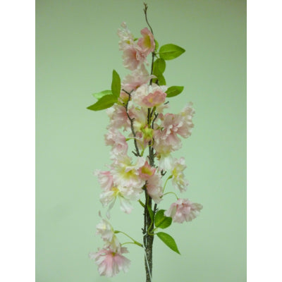 92cm Cherry Blossom Pink