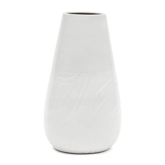 RM Madison Vase