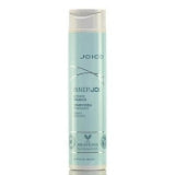 Joico Innerjoi Hydrate Shampoo