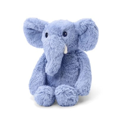 Gosh! Elephant 30cm