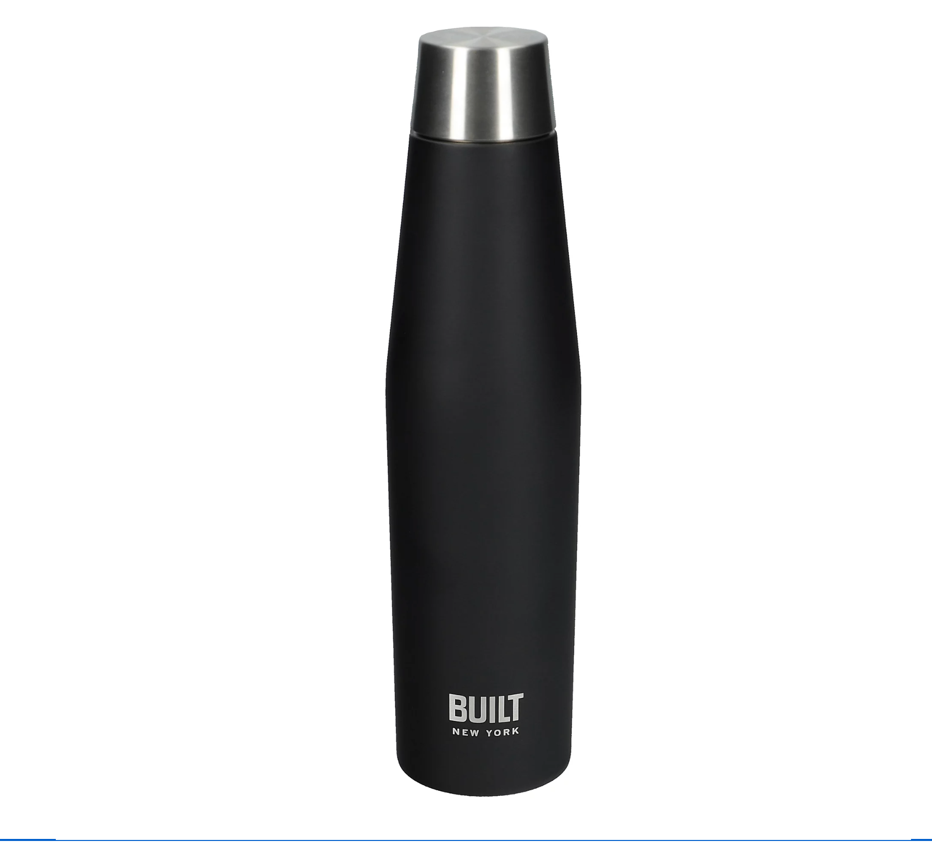 BLT Drinks Bottle - Apex Black