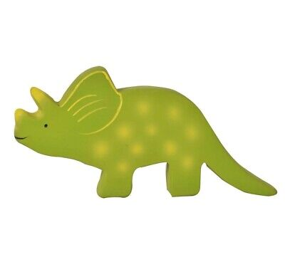 My First Dinosaur - Triceratops