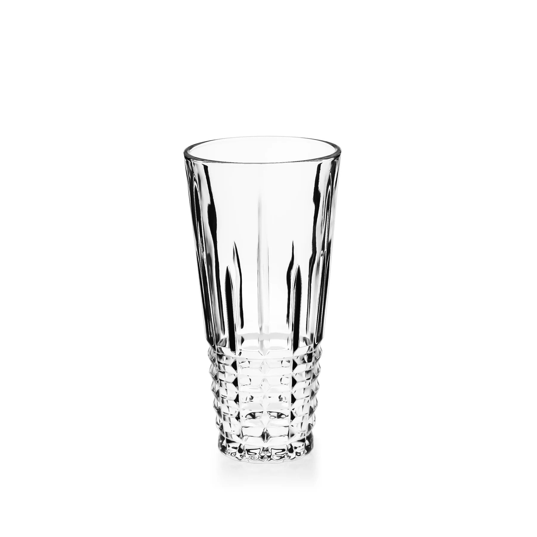 Serenity Vase 12"