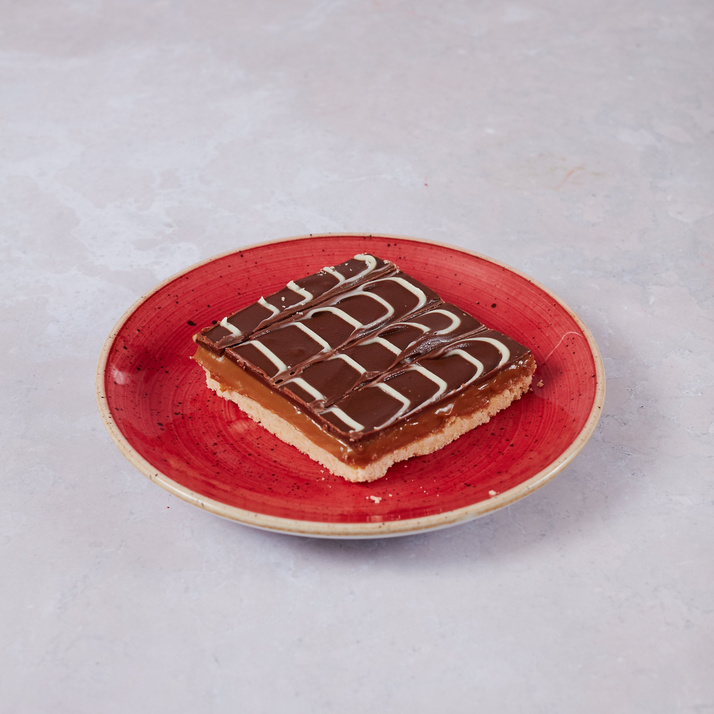 Cake Slice