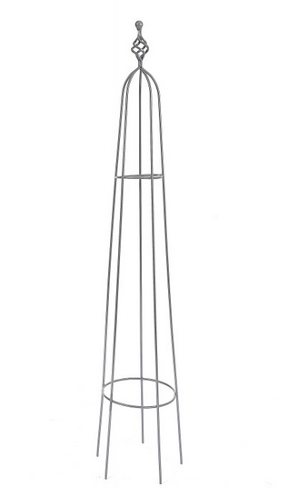 Priory Obelisk - Small
