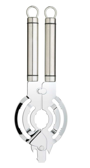 KC Prof Jar Opener