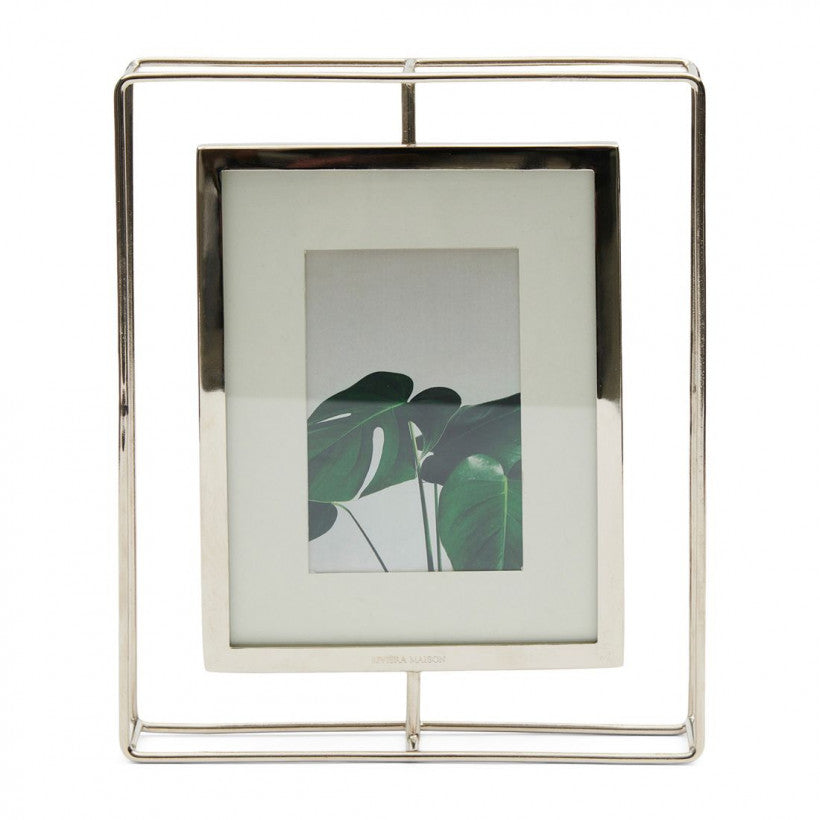 RM Celine Photo Frame M 10x15