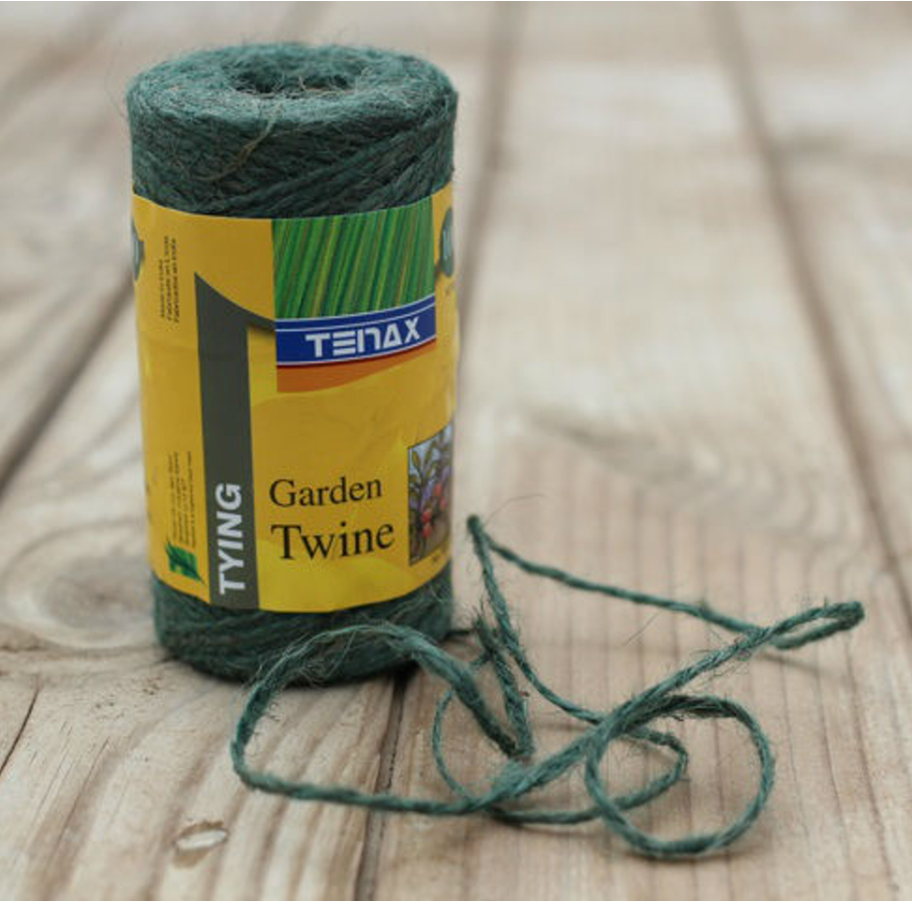 Garden Twine 100m