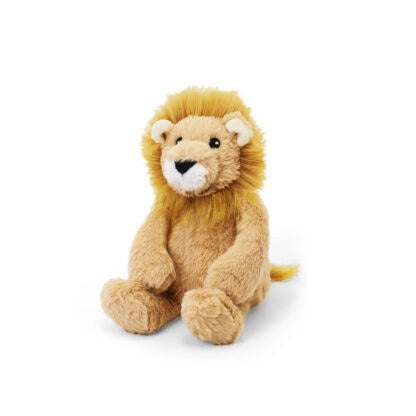 Gosh! Lion 20cm