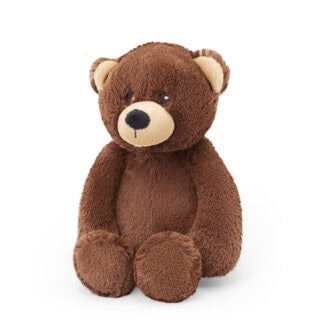 Gosh! Brown Bear 30cm