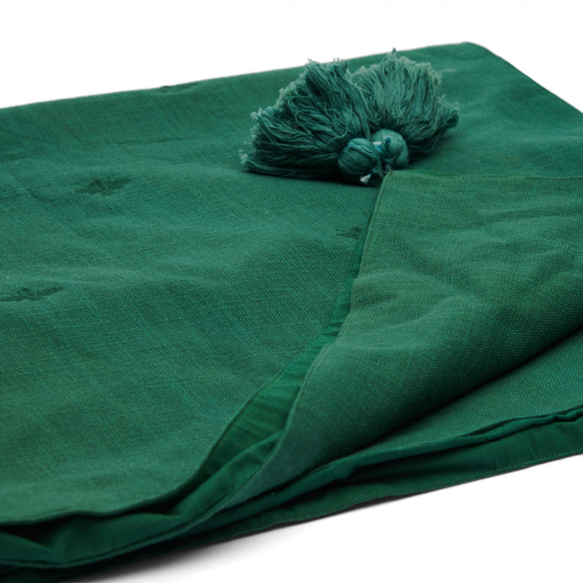 Barberini Bee Throw 170x130