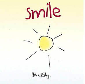 Sparklie - Smile