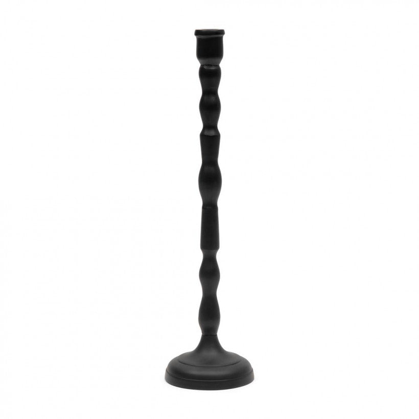RM Salvador Candle Holder L