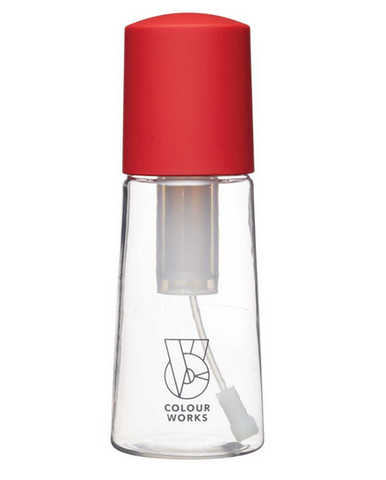 Colourworks Spray Bottle