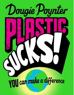 Plastic Sucks