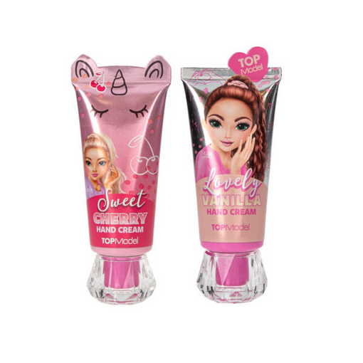 Beauty & Me Hand Cream