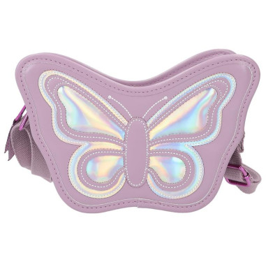 TopModel Butterfly Handbag - Fairy Love