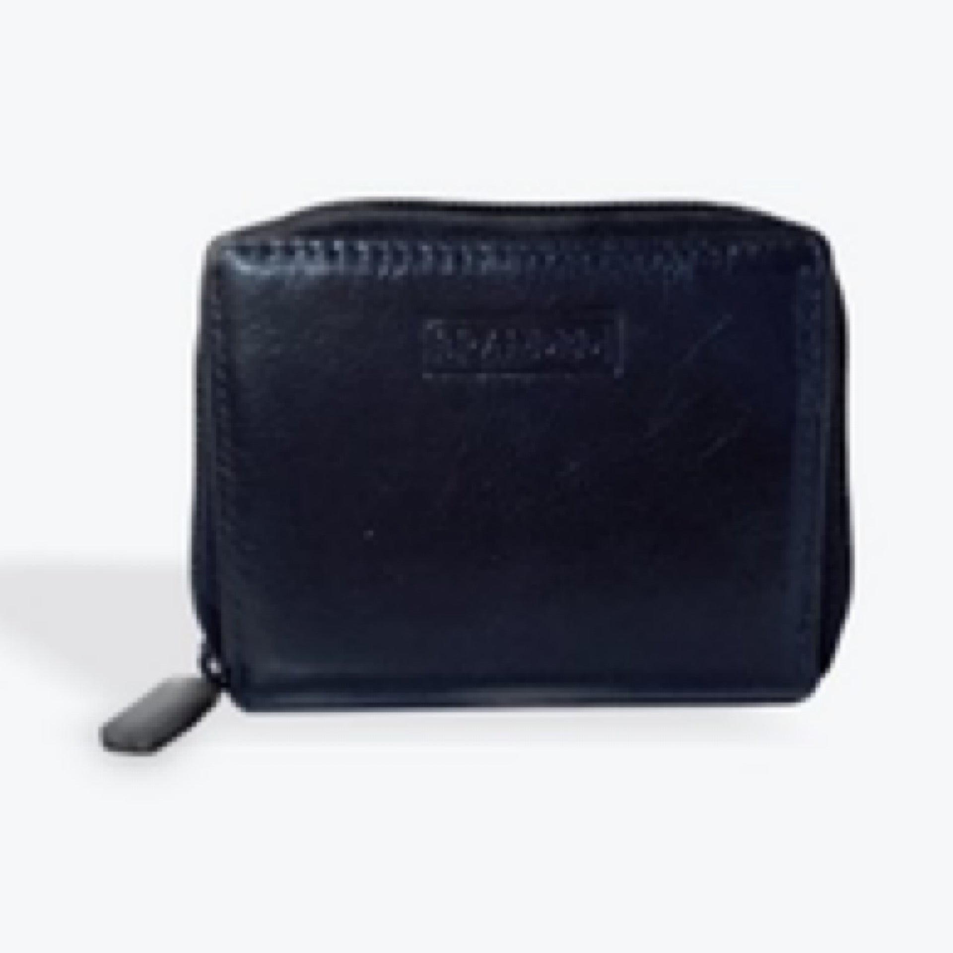 Card Holder - Black SR006