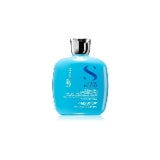 Alfaparf Semi Di Lino Curls Enhancing Low Shampoo