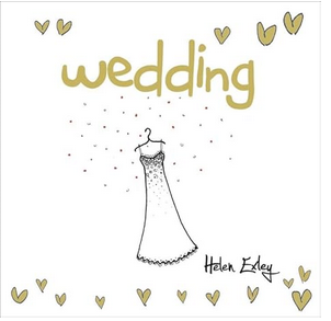 Sparklie - Wedding
