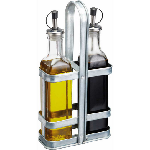 Oil & Vinegar Set