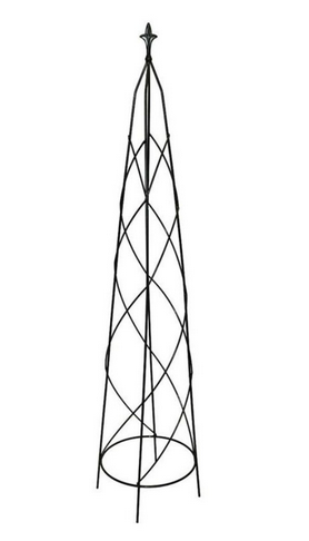 Nostell Obelisk - Large