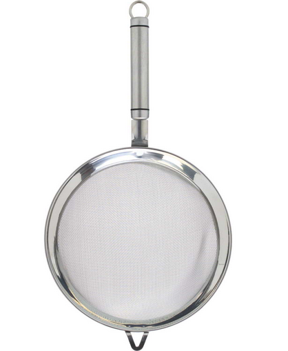 KC Pro Sieve S/Steel