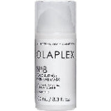Olaplex. No 8 Bond Intense Moisture Mask
