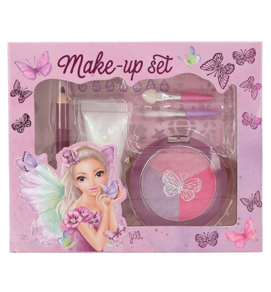 TopModel Make-Up Set - Fairy Love