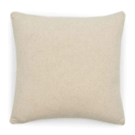 Stargazer Pillow Cover 50x50