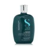 Alfaparf Semi Di Lino Reconstruction Reparative Low Shampoo