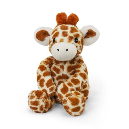 Gosh! Giraffe 30cm